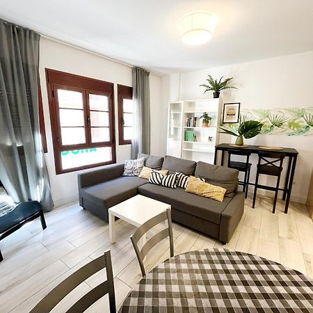 Velarde Deluxe Beach Flat Bycanary365 Las Palmas de Gran Canaria Exteriér fotografie