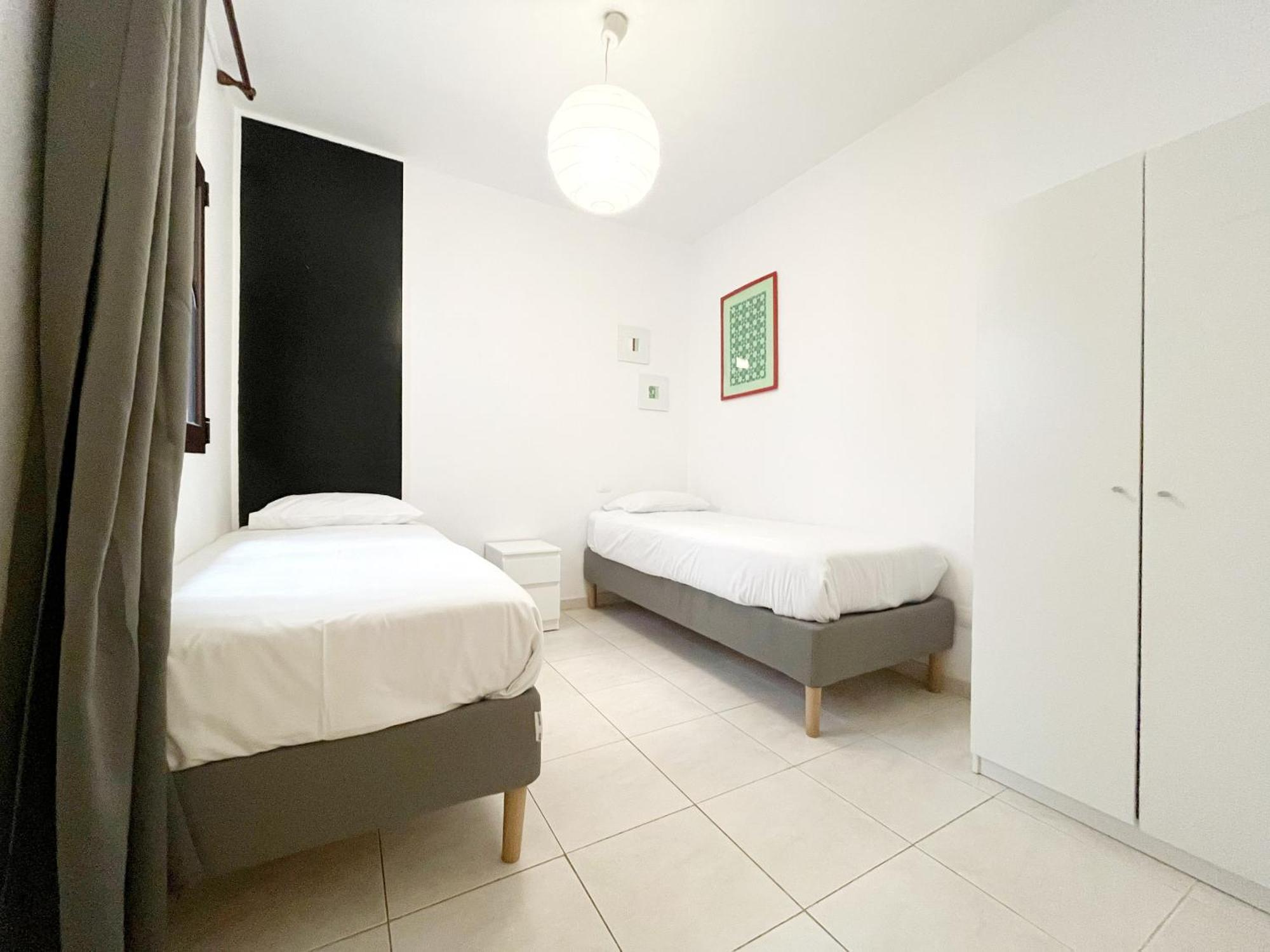 Velarde Deluxe Beach Flat Bycanary365 Las Palmas de Gran Canaria Exteriér fotografie