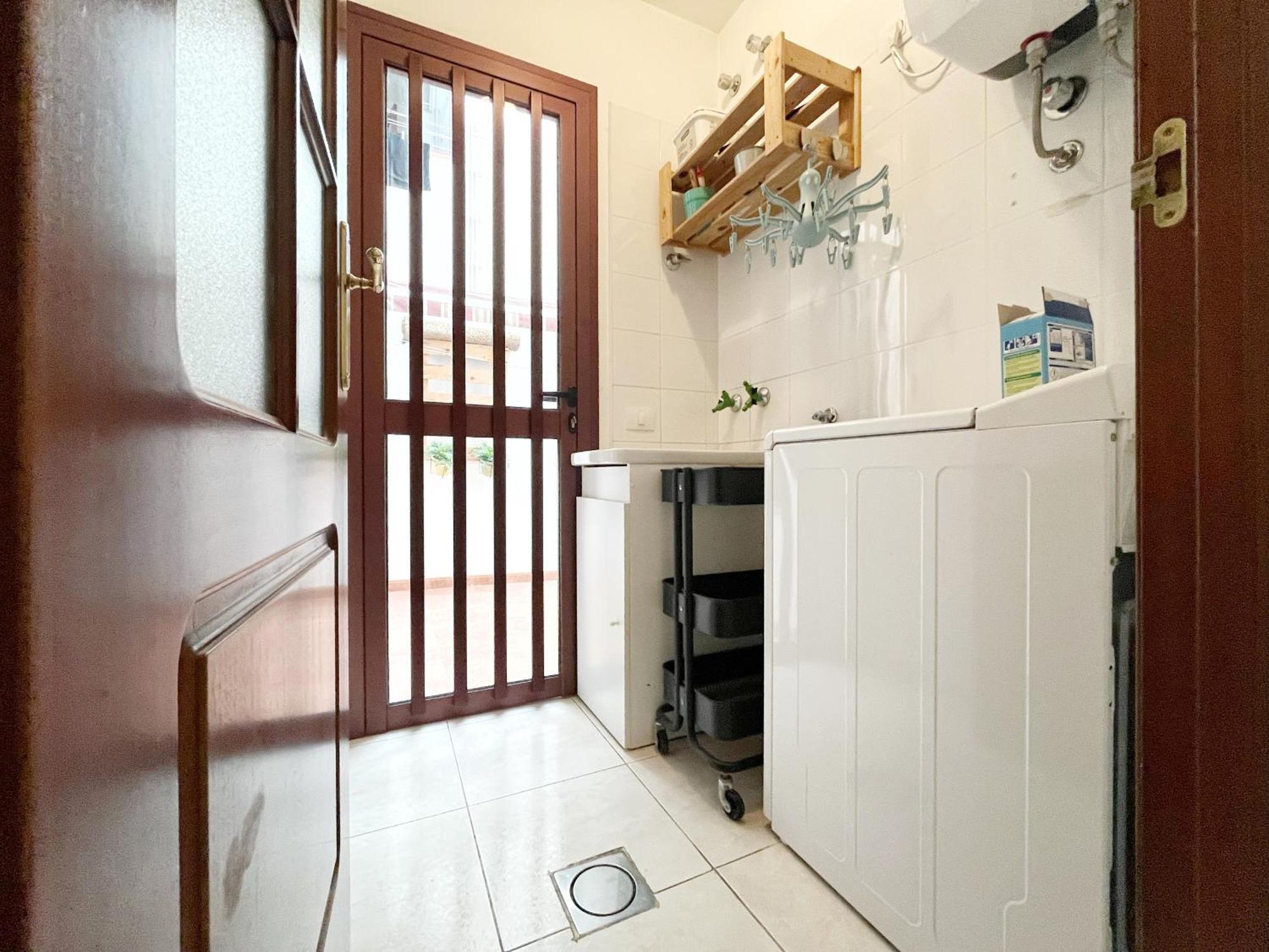 Velarde Deluxe Beach Flat Bycanary365 Las Palmas de Gran Canaria Exteriér fotografie